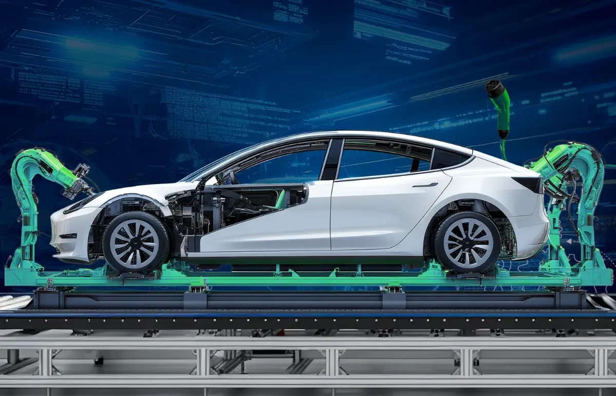 Goa EV Subsidy 2026